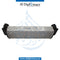 CHARGE AIR COOLER for BMW 5 Series F01 (2008-2015) models, Part Number UN-17517577115